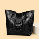 Bolsa Chiara