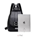 Mochila Andreia