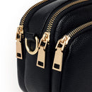 Bolsa Armanda