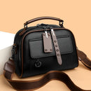 Bolsa Jessica