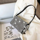 Bolsa Neve