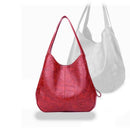 Bolsa Floripes