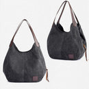 Bolsa Felícia