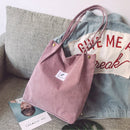 Bolsa Dagmar