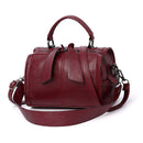 Bolsa Divina