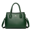 Bolsa Sofia