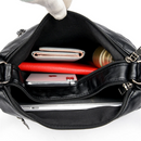 Bolsa Maria