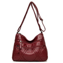 Bolsa Maria