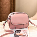 Bolsa Eunice