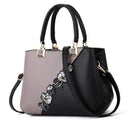 Bolsa Edla