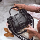 Bolsa Ana