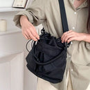 Bolsa Bruna