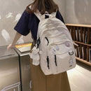 Mochila Débora