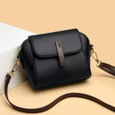 Bolsa Brenda