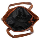 Bolsa Catarina