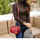 Bolsa Armanda