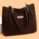 Bolsa Naomi