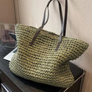 Bolsa Leonor