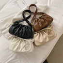 Bolsa Melissa
