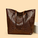Bolsa Chiara