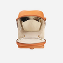 Bolsa Clementina