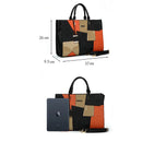Bolsa Daiana