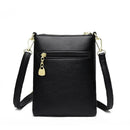 Bolsa Amanda