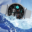 Smartwatch Fátima