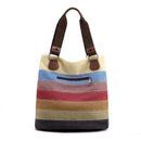 Bolsa Nina