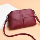 Bolsa Bruma