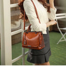 Bolsa Jaci