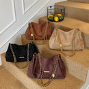 Bolsa Vittoria