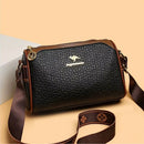 Bolsa Mila