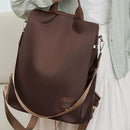 Mochila Stella