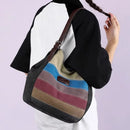 Bolsa Luna