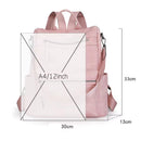 Mochila Juliette