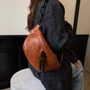 Bolsa Lara