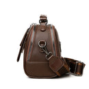 Bolsa Jessica