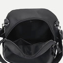Mochila Antônia