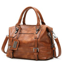 Bolsa Fiorella