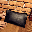 Bolsa Donatella