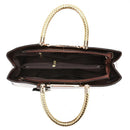 Bolsa Ottavia