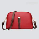 Bolsa Cesária