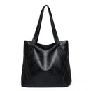 Bolsa Deolinda