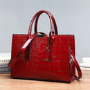 Bolsa Mirabela