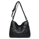 Bolsa Maria