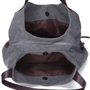 Bolsa Felícia