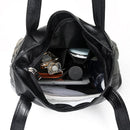 Bolsa Deolinda