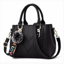 Bolsa Consuelo