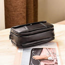Bolsa Eunice